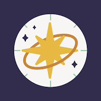 AstroMind