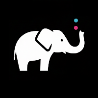 Trunk: Reminders & To-Do Lists