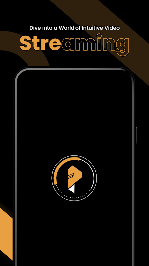 Pixel video sharing Screenshot 0