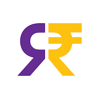 RapidRupee - Personal Loan App