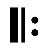 Ivoria: Piano Skills Training