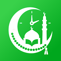 DeenClock: Be A Better Mu'meen