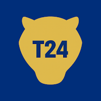 TransformIn24