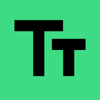 Text Repeater Safe