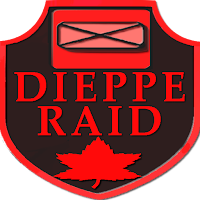 Dieppe Raid