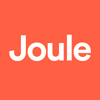 Breville Joule