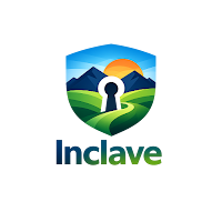 Inclave App