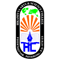 HIKAMIYYA MENTOR