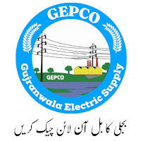 GEPCO online bill check
