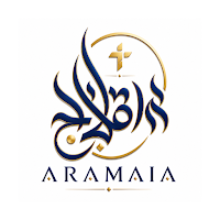 ARAMAIA