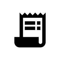 SList: Grocery Shopping List