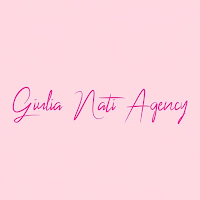 Giulia Nati Agency