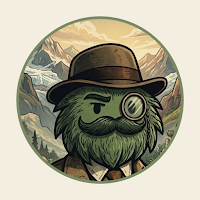 The Plantry: Ask Mr. Phileas