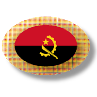 Angolan apps and games