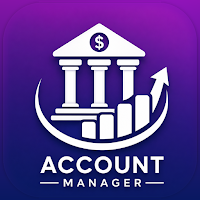 Account Manager