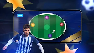 Meritk Screenshot 3