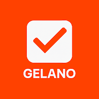 Gelano