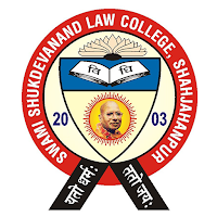 SSLC