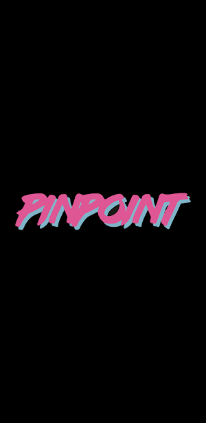 Pinpoint Athlete Screenshot 0