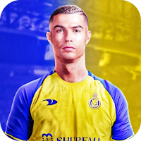 Soccer Ronaldo wallpapers CR7