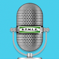 La Sindi Radio