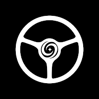 Car Nebula Companion