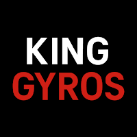KING GYROS