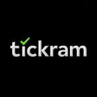 Tickram
