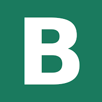 Boostinghost