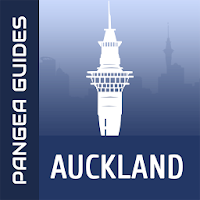 Auckland Travel Guide