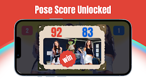 Funergy - Fun Challenge Screenshot 3