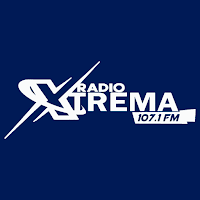Radio Xtrema