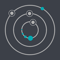 Orbit