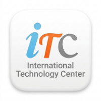 ITC-SEO
