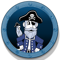 Long John Silver's