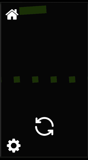 PlayTree: (Casual Games) Screenshot 3