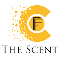 The Scent