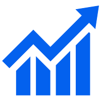 XRHMA Online Trading