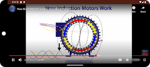 Electrician Training Screenshot 3
