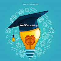 Waec eLearning