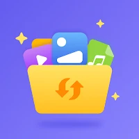 PicRestore Photo Recovery