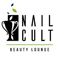 NAILCULT