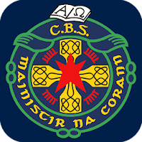 Midleton CBS Secondary School