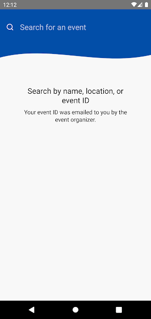 Novanta Meet Screenshot 2