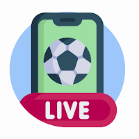 TV Live 808 Score Guide