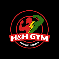 H&H GYM