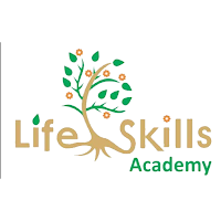 Life skills Academy