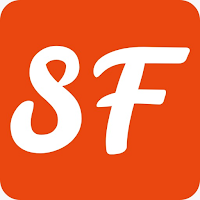 Samfavourtelecom