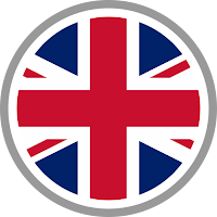 Life in the UK Test 2024