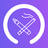 Quit Vaping, Stop Smoking. PRO